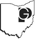 NOPGCO Logo